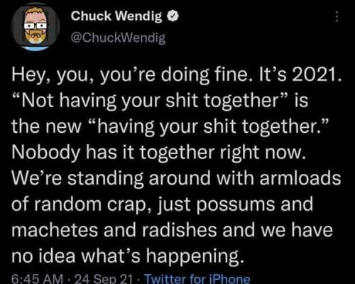 21:25:14 GMT-0400 (EDT)