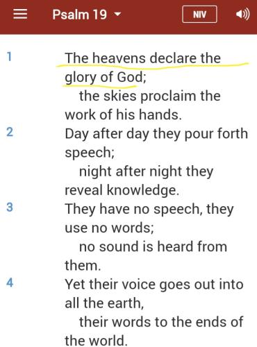 Screenshot_20211016-061302_Bible Gateway