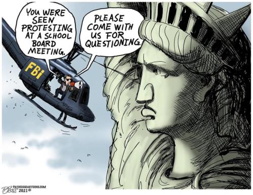 20:51:30 GMT-0500 (CDT).image