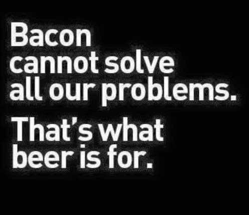 15:14:37 GMT-0400 (EDT)