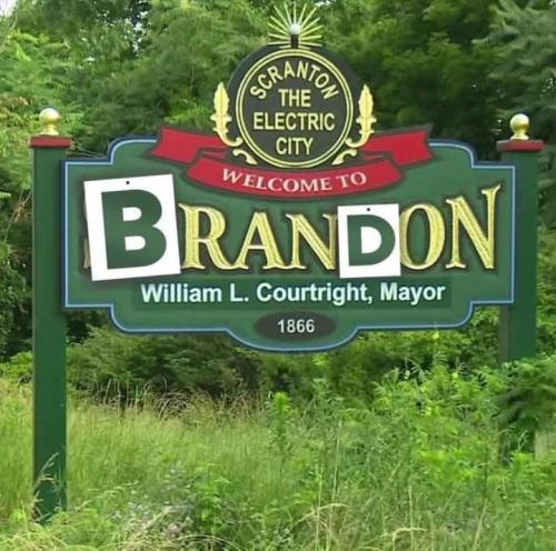 13:20:31 GMT-0400 (EDT)