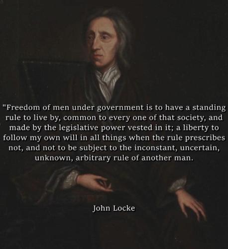 09:53:49 GMT-0400 (EDT).image