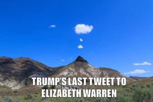 FB_IMG_1634908295236