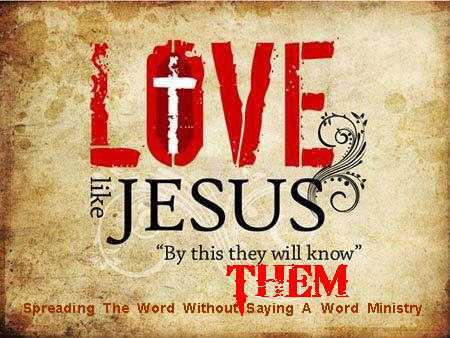 244170537_381507523692122_3914419780528384840_n