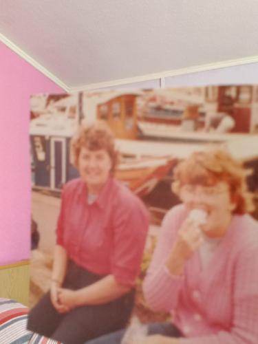 IMG_20210920_141642_114