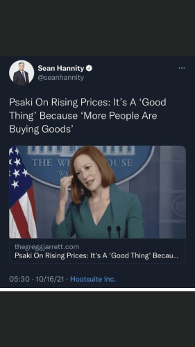 11:02:47 GMT-0400 (EDT).image