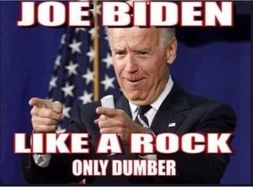 Screenshot_20211029-052625_Wimkin Uncensored