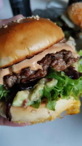 tumblr_37bd8fb276f931eb5f3f8f06a2358c99_d12e3d59_640