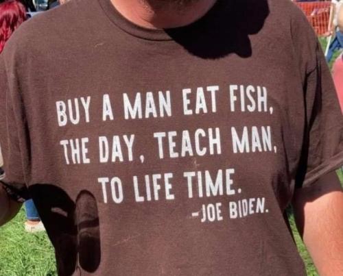 243557344_121148080292283_1571447900618797650_n