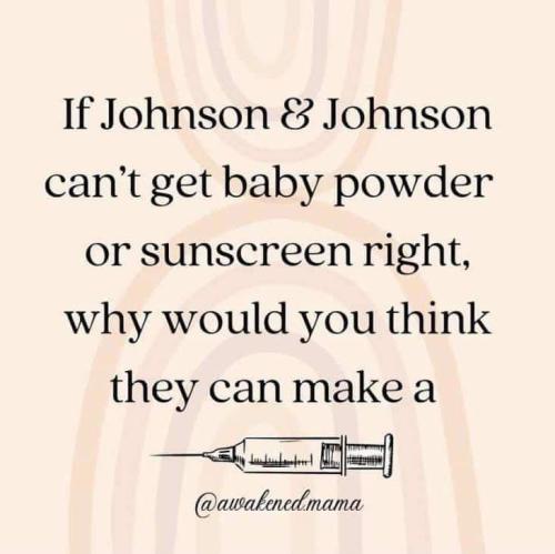 22:03:13 GMT-0400 (EDT)