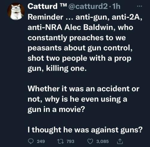 247162630_2052404581582884_1012552472468738438_n