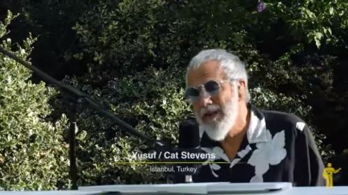 Yusuf-Cat_Stevens