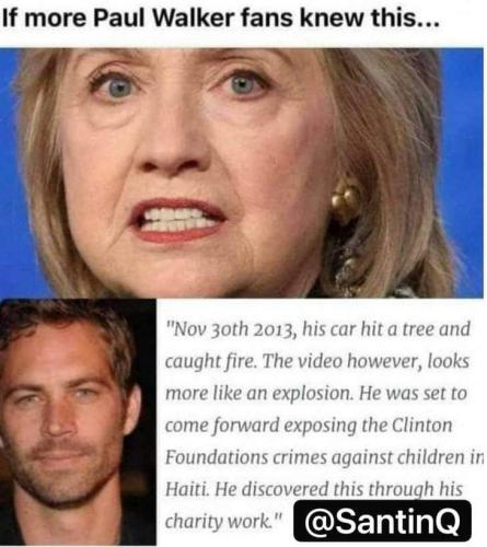 23:21:40 GMT-0500 (CDT)