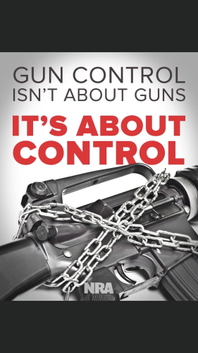 09:56:18 GMT-0400 (EDT).image