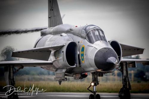 245791776_3051000941838911_8543479149047236152_n