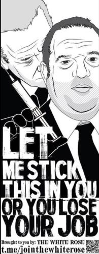 photo_2021-10-19_10-39-26