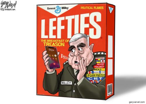 leftiesbreakfastofchampions