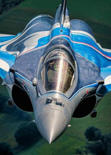 246976922_3053950401543965_4258910808405102683_n