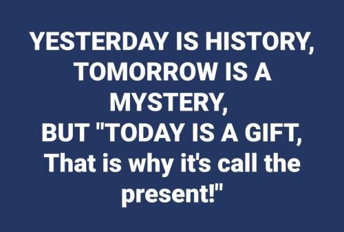 08:35:59 GMT-0500 (CDT)