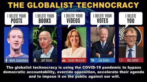 12:52:36 GMT-1000 (HST)