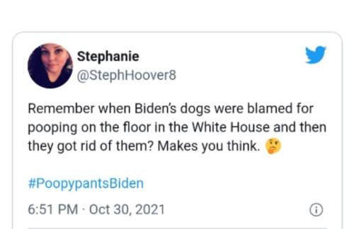 13:18:34 GMT-0500 (CDT)