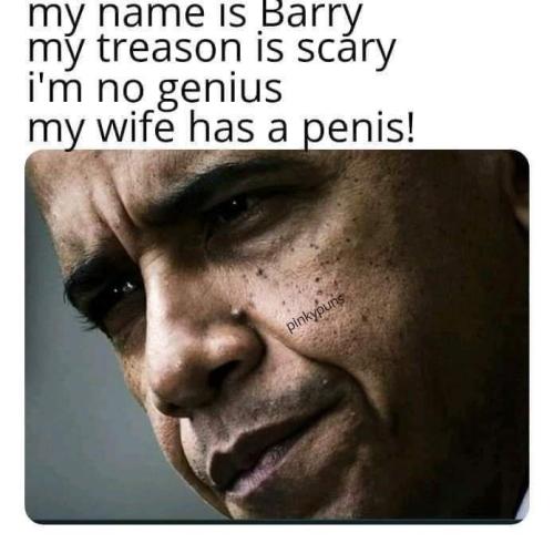 barry