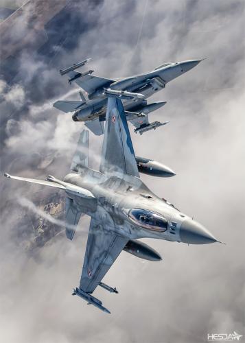 245168997_430295325113513_2973635437246283203_n