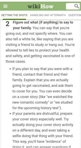 04:21:34 GMT-0500 (CDT)