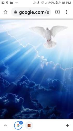 Screenshot_20211017-151856_Chrome