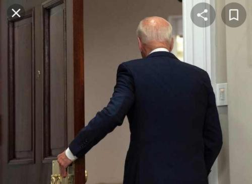 16:54:57 GMT-0400 (EDT)