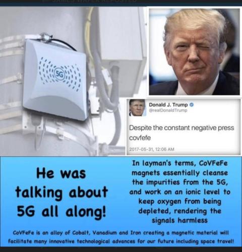 IMG_20211002_121736_946