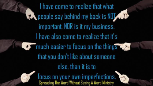 244571357_397232375234241_1627294214380986175_n