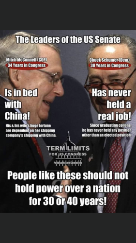 10:05:13 GMT-0400 (EDT).image