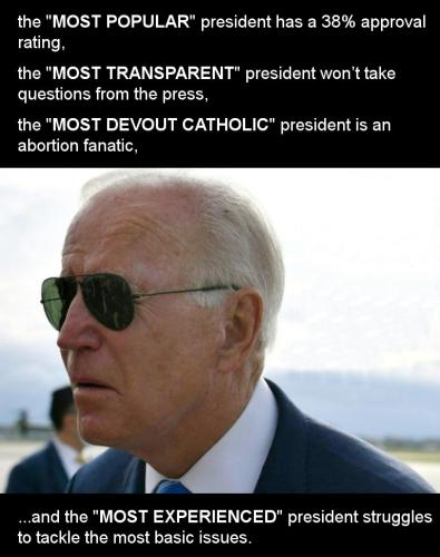 biden746