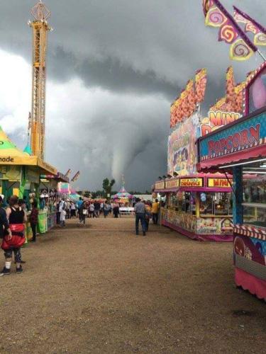 14:48:57 GMT-0400 (EDT)