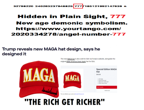 b7772f162f8cd56ab6dccb107b018e13