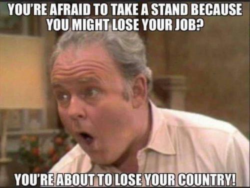 FB_IMG_1635630083685