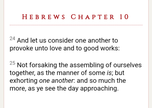 Screenshot_20211014-102442