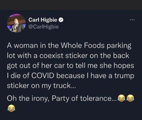 10:17:02 GMT-0400 (EDT).image