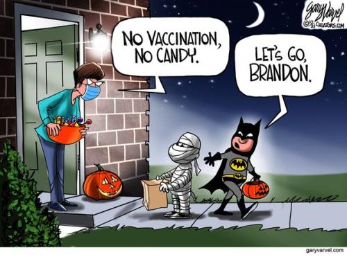 halloweennovaxnocandy