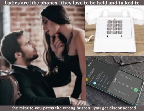 FB_IMG_1634478904982