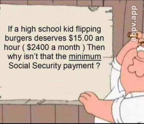 FB_IMG_1633888757656