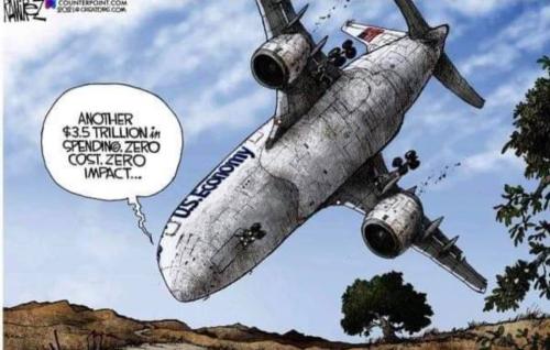 244612432_10158084458212854_5152572258430960314_n