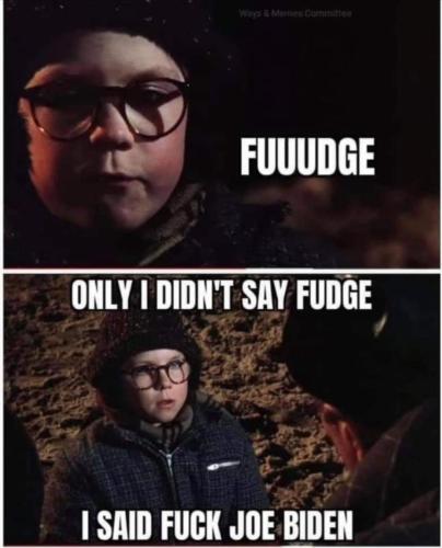 Screenshot_20211025-115600_Wimkin Uncensored