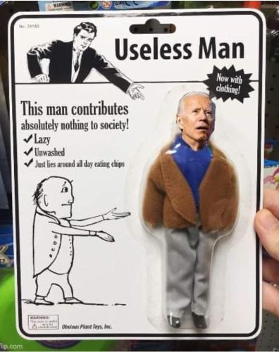 Screenshot_20211019-074349_DuckDuckGo