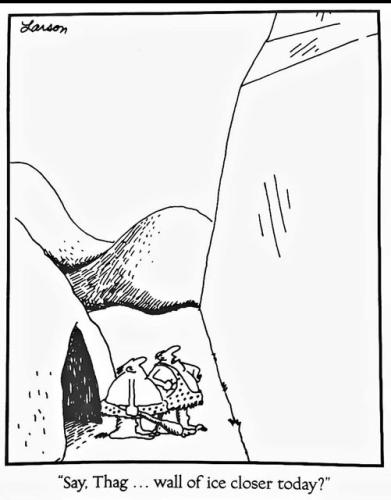 245179261_921914452037968_2761327515310259402_n