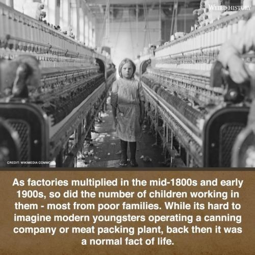 244669572_2339099049579790_7015043009900390086_n