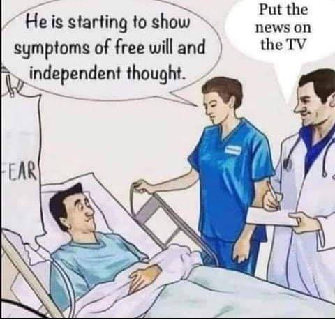 247729739_10221442573075833_5517338013244541998_n