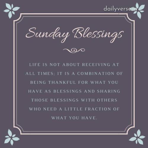 07:47:16 GMT-0400 (EDT)