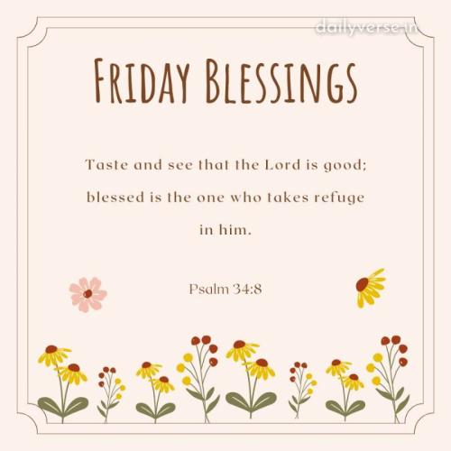 09:13:30 GMT-0400 (EDT)